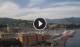 Santa Margherita Ligure 29.04.2025 19:06