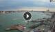 Venedig 11.07.2025 19:05