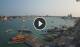 Venedig 08.06.2025 19:05