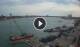 Venise 06.07.2025 19:05