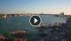 Venezia 29.04.2025 19:06