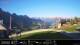 Leogang 30.04.2025 19:06