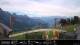Leogang 30.06.2025 19:05