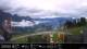 Leogang 14.07.2025 19:15