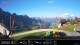 Leogang 10.05.2025 19:06
