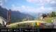 Leogang 14.06.2025 19:05