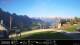 Leogang 29.04.2025 19:06