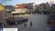 Primosten 08.06.2025 19:05