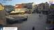 Primosten 09.06.2025 19:05