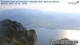 Gmunden 02.07.2025 19:50
