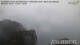 Gmunden 03.07.2025 19:50
