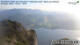 Gmunden 18.05.2025 19:50