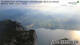 Gmunden 06.07.2025 19:50