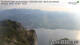 Gmunden 14.06.2025 19:50