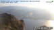 Gmunden 10.05.2025 19:50