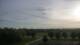 Bentonville, Arkansas 14.06.2025 19:23