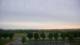 Bentonville, Arkansas 30.04.2025 19:23