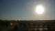 Bentonville, Arkansas 10.07.2025 19:23