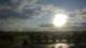 Bentonville, Arkansas 17.03.2025 19:23