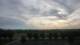 Bentonville, Arkansas 01.07.2025 19:23