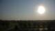 Bentonville, Arkansas 08.06.2025 19:23