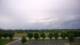 Bentonville, Arkansas 08.06.2025 19:23