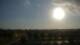 Bentonville, Arkansas 03.07.2025 19:23