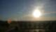 Bentonville, Arkansas 29.04.2025 19:23
