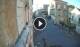 Teggiano 30.04.2025 19:06