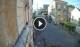 Teggiano 10.07.2025 19:05