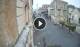 Teggiano 07.05.2026 19:14