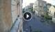 Teggiano 30.06.2025 19:05