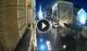 Teggiano 01.10.2025 19:15