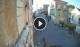 Teggiano 29.04.2025 19:06