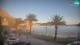 Makarska 29.04.2025 19:06