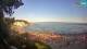 Split 03.07.2025 19:05