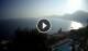 Praiano 14.06.2025 19:05