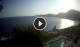 Praiano 10.07.2025 19:05