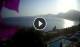 Praiano 08.06.2025 19:06