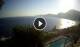 Praiano 06.07.2025 19:05