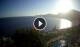 Praiano 09.05.2025 19:06