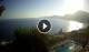 Praiano 07.07.2025 19:05