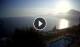 Praiano 29.04.2025 19:06