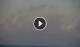 Stromboli 30.04.2025 19:06