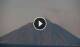 Stromboli 16.05.2025 19:06