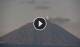 Stromboli 08.05.2025 19:06