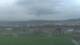 Castle Rock, Colorado 30.04.2025 19:23