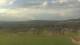 Castle Rock, Colorado 09.07.2025 19:23