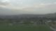 Castle Rock, Colorado 10.07.2025 19:23