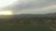 Castle Rock, Colorado 11.07.2025 19:23